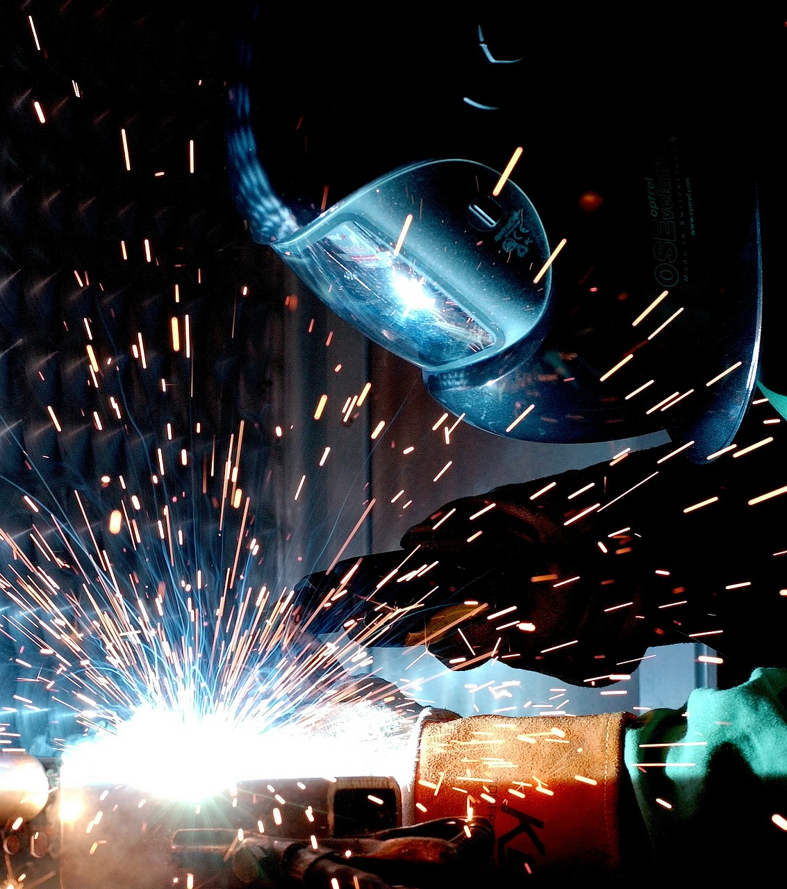 welding-gc51894875_1280.jpg