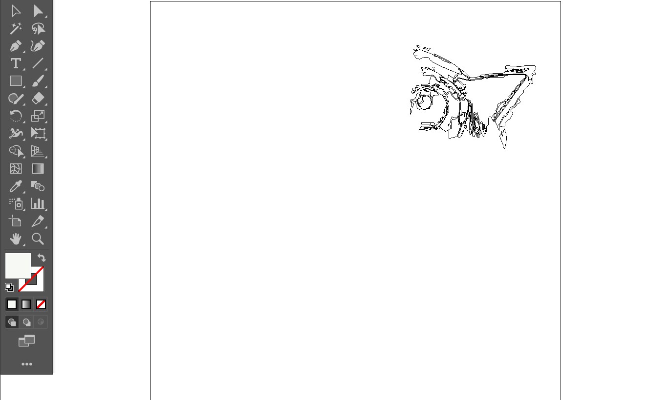 Screenshot 2025-05-14 171723.jpg