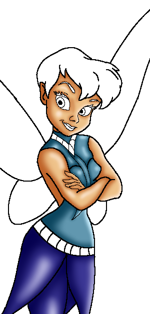 Untitled53_20250507210358.png