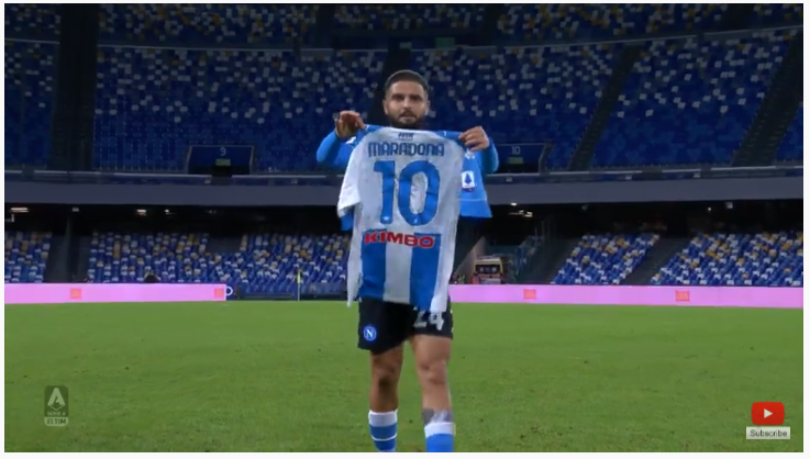 napoli tribute to maradona.png