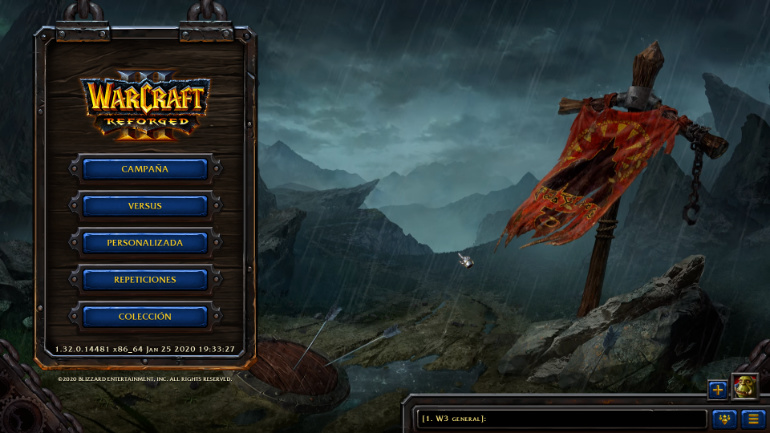 Menu-Warcraft-III-Reforged.jpg