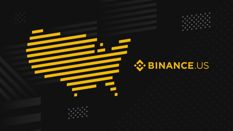 binance-us-768x432.png