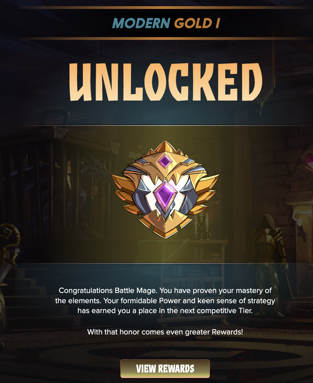 Gold I reached.png