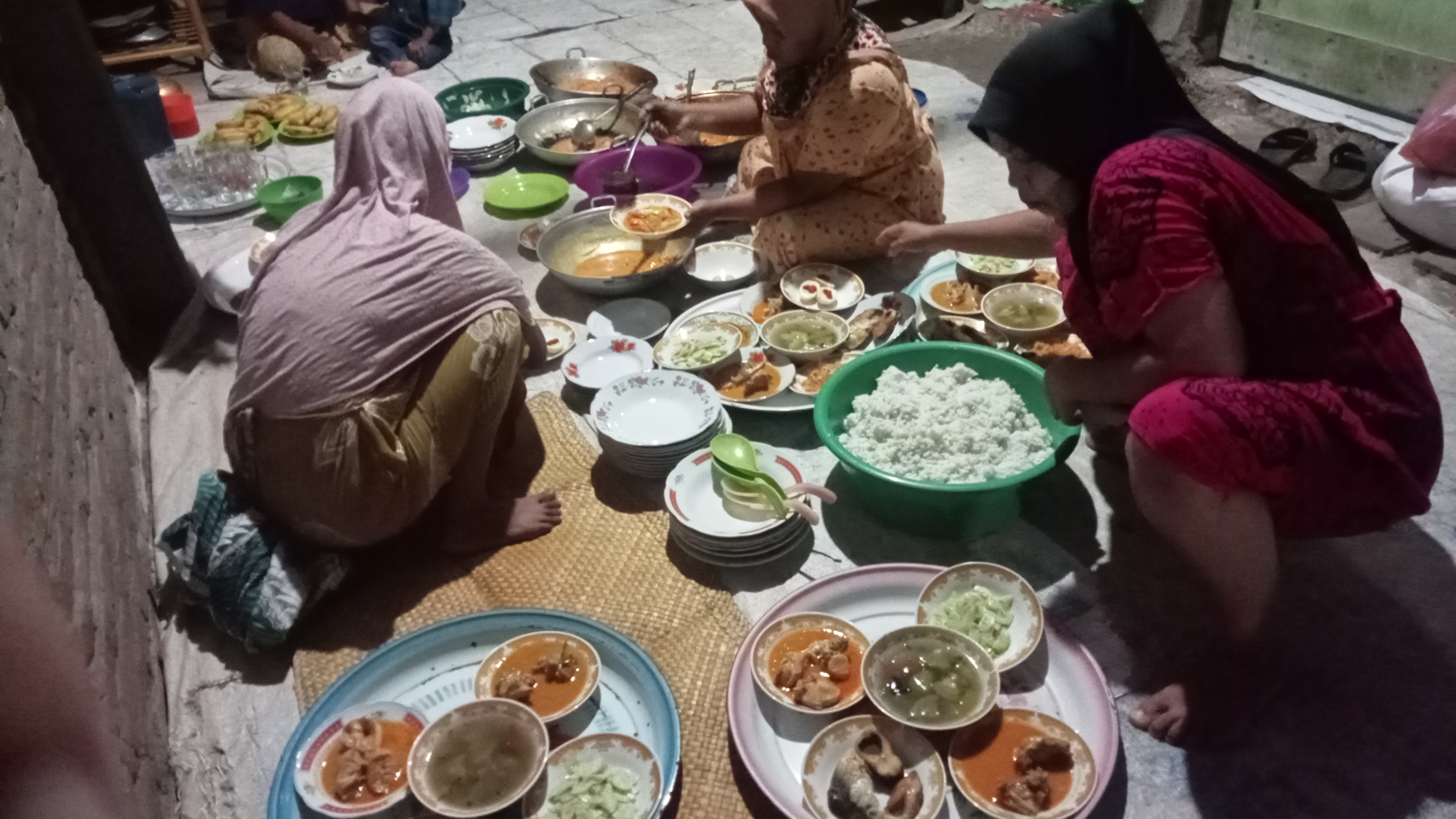 IMG20250204192522.jpg