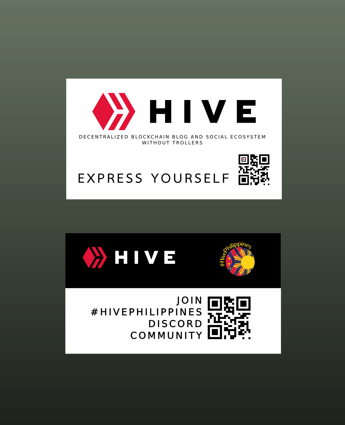 Hive-Biz-Card.png