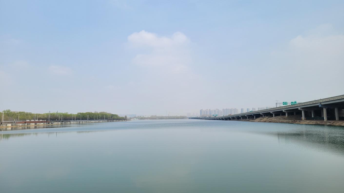 20250415_120736.jpg