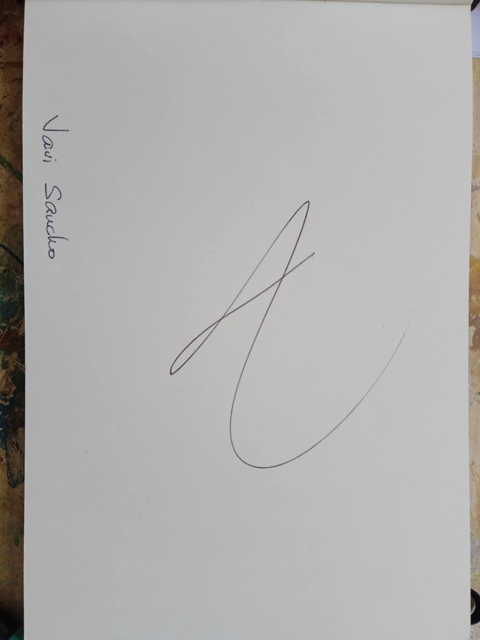 dibujo863A.jpg