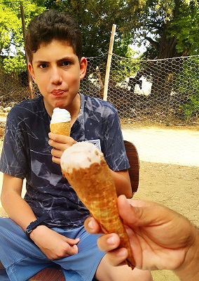 helado1.jpg