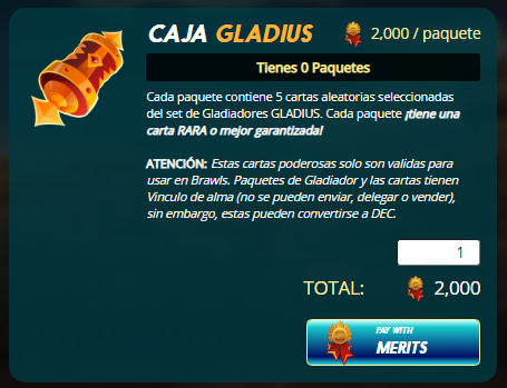 gladius.PNG