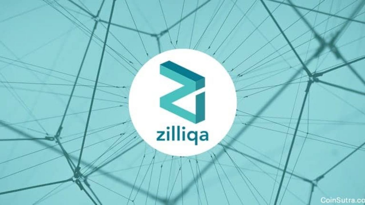zilliqa_logo-min-1280x720.jpeg