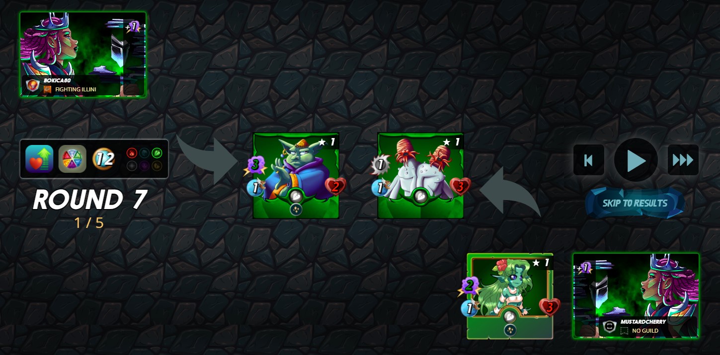 battle 2.jpg