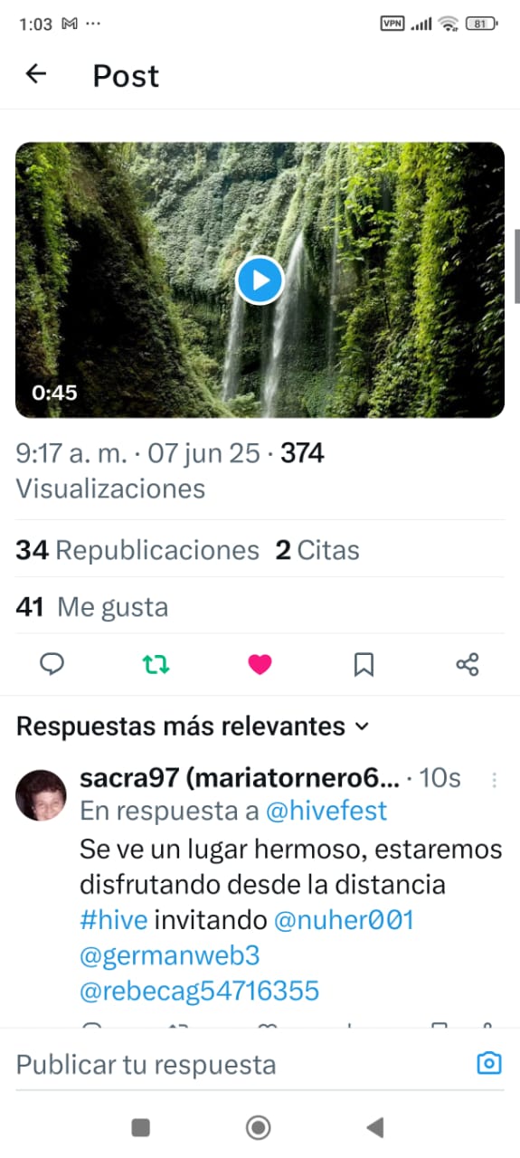 Sin título-3.jpg