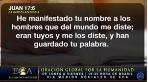 imagen.png