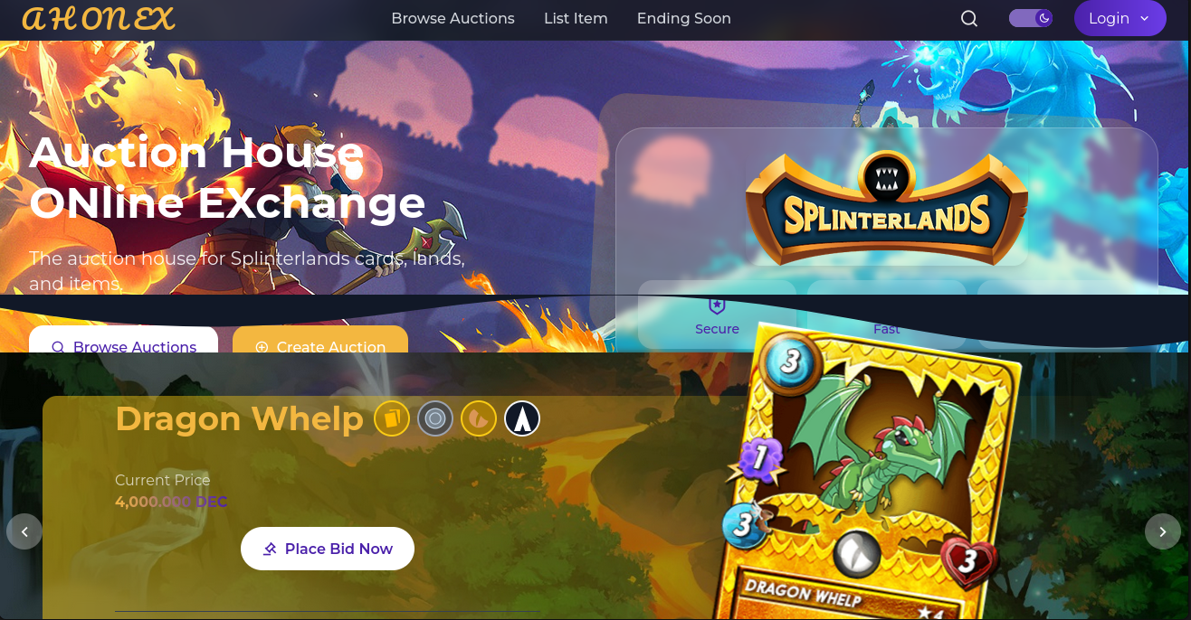 Screenshot from 2025-06-06 07-23-48.png