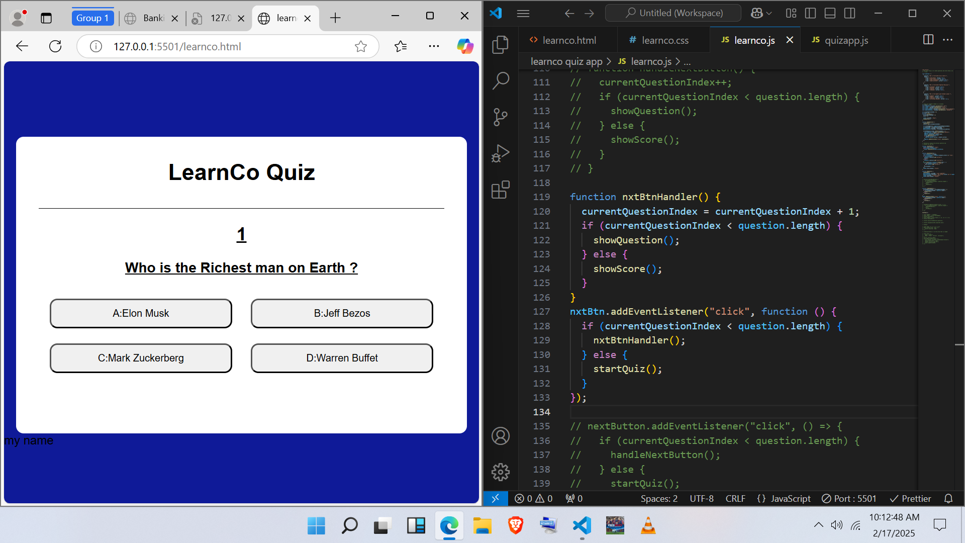 Screenshot (24).png