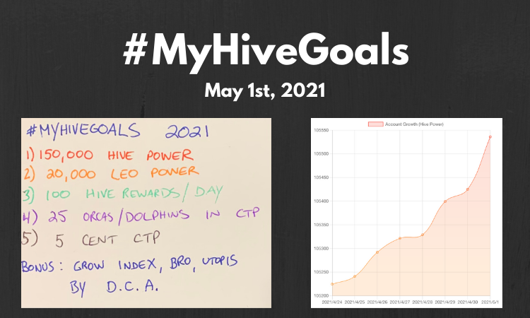 Updated! MyHIVEGoals For 2020.png