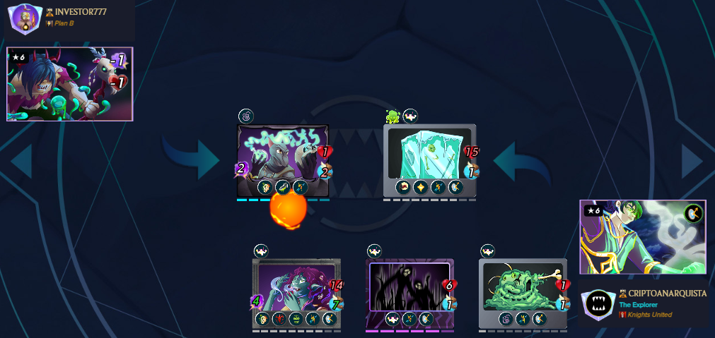 final.png