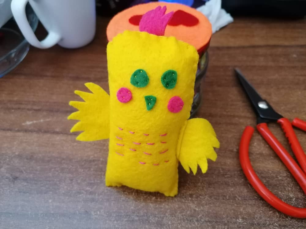 diy-chiken-felt54 (6).jpeg