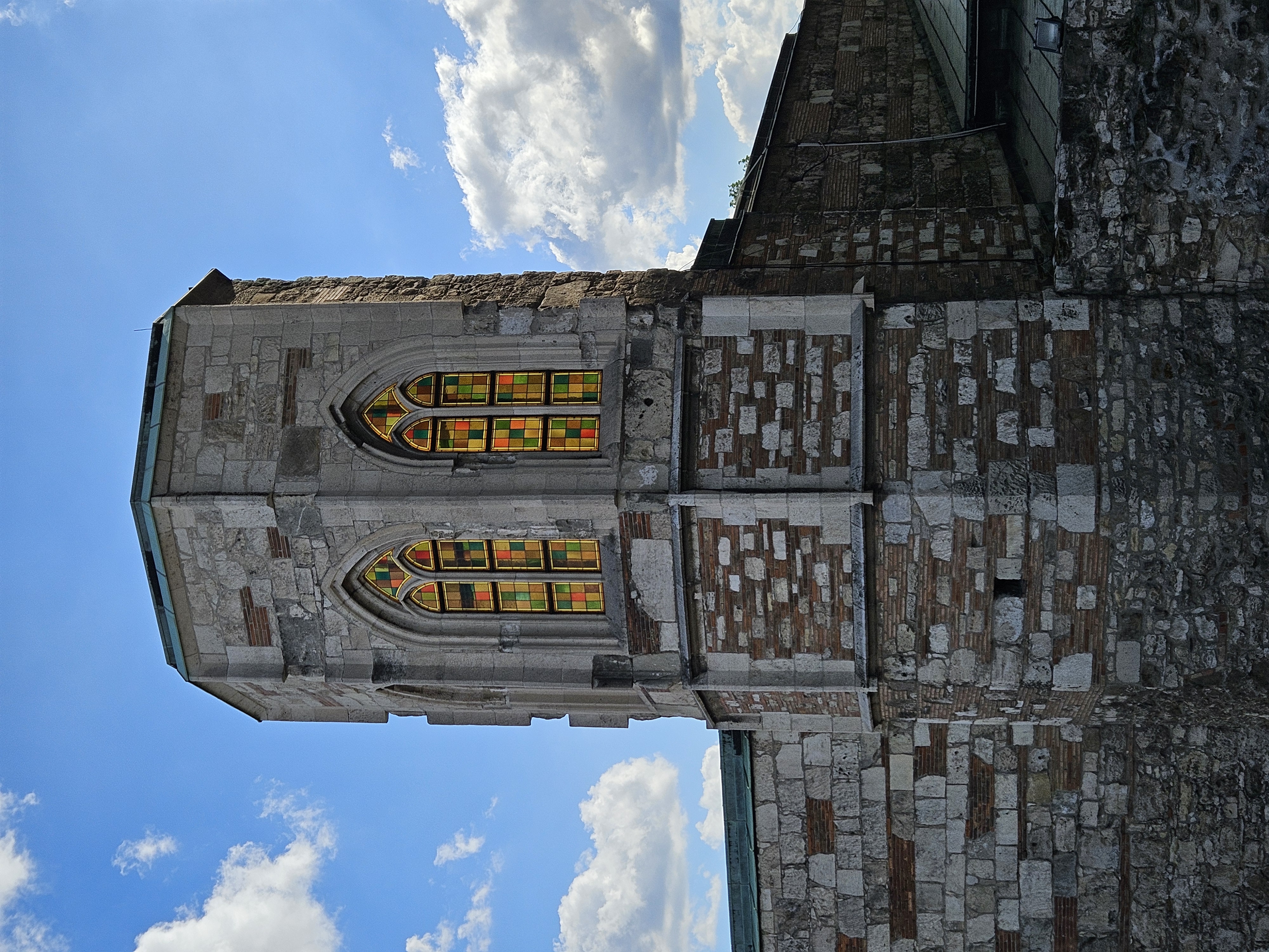 20250419_155917.jpg