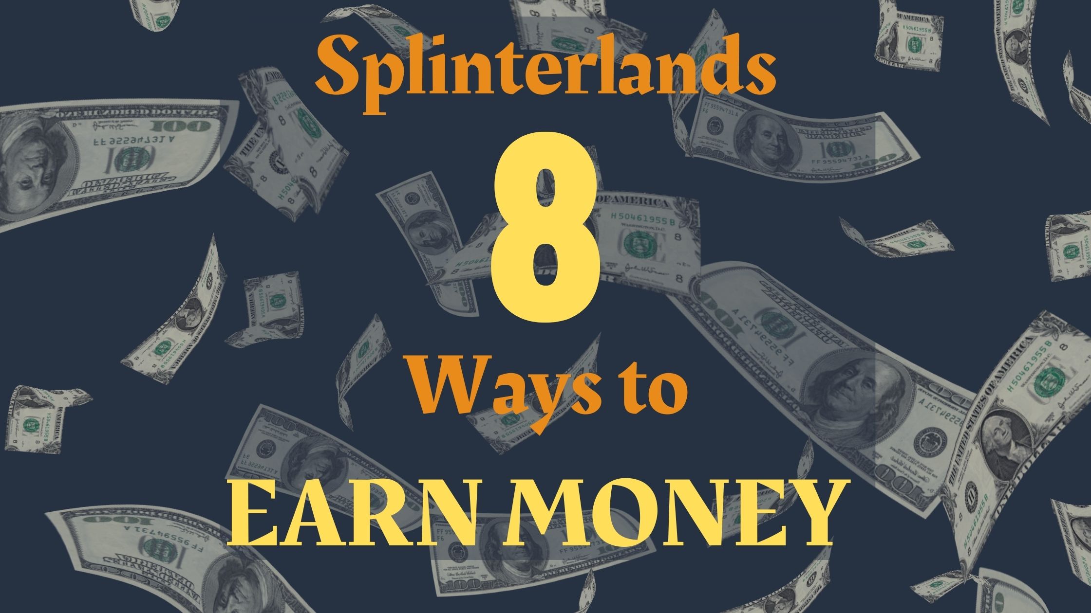 5 Tipps for Understanding Your Cards in Splinterlands 1.jpg
