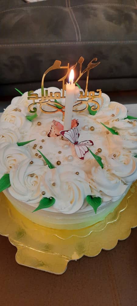 adelebirthday2121 (1).jpeg