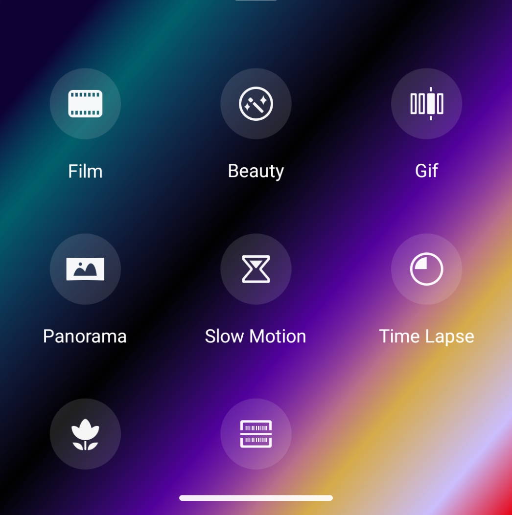 Schermata_20250325-230901_1.png