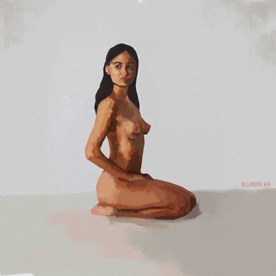 Woman-nude-.jpg