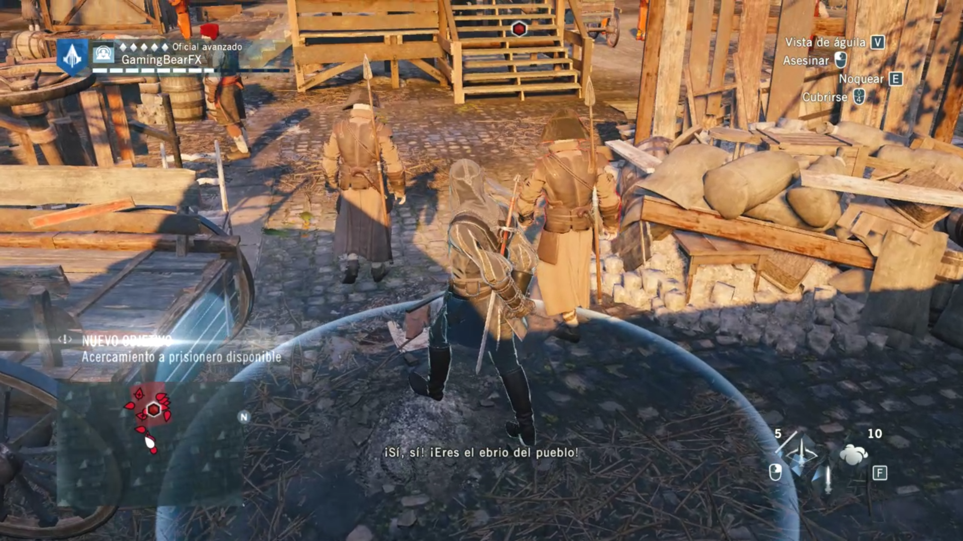 Assasins creed unity #34 (6).png
