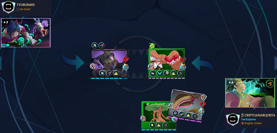 final.png