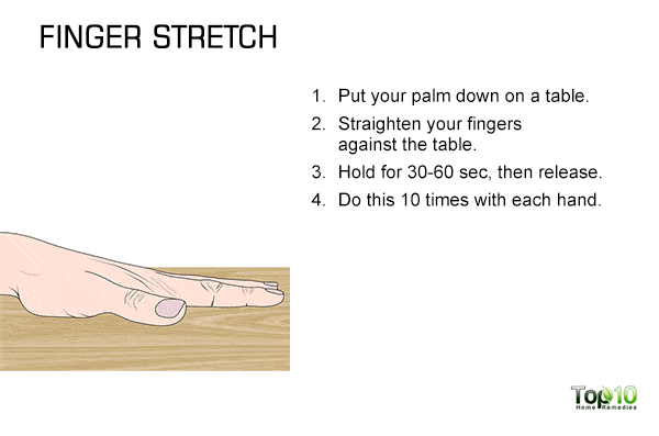 finger stretch.gif