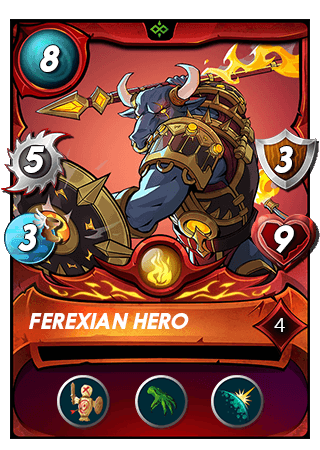 Ferexian Hero_lv4.png