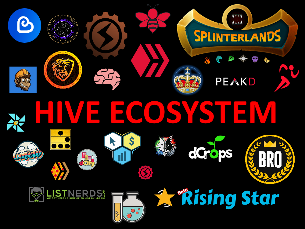 Hive-Ecosystem.png