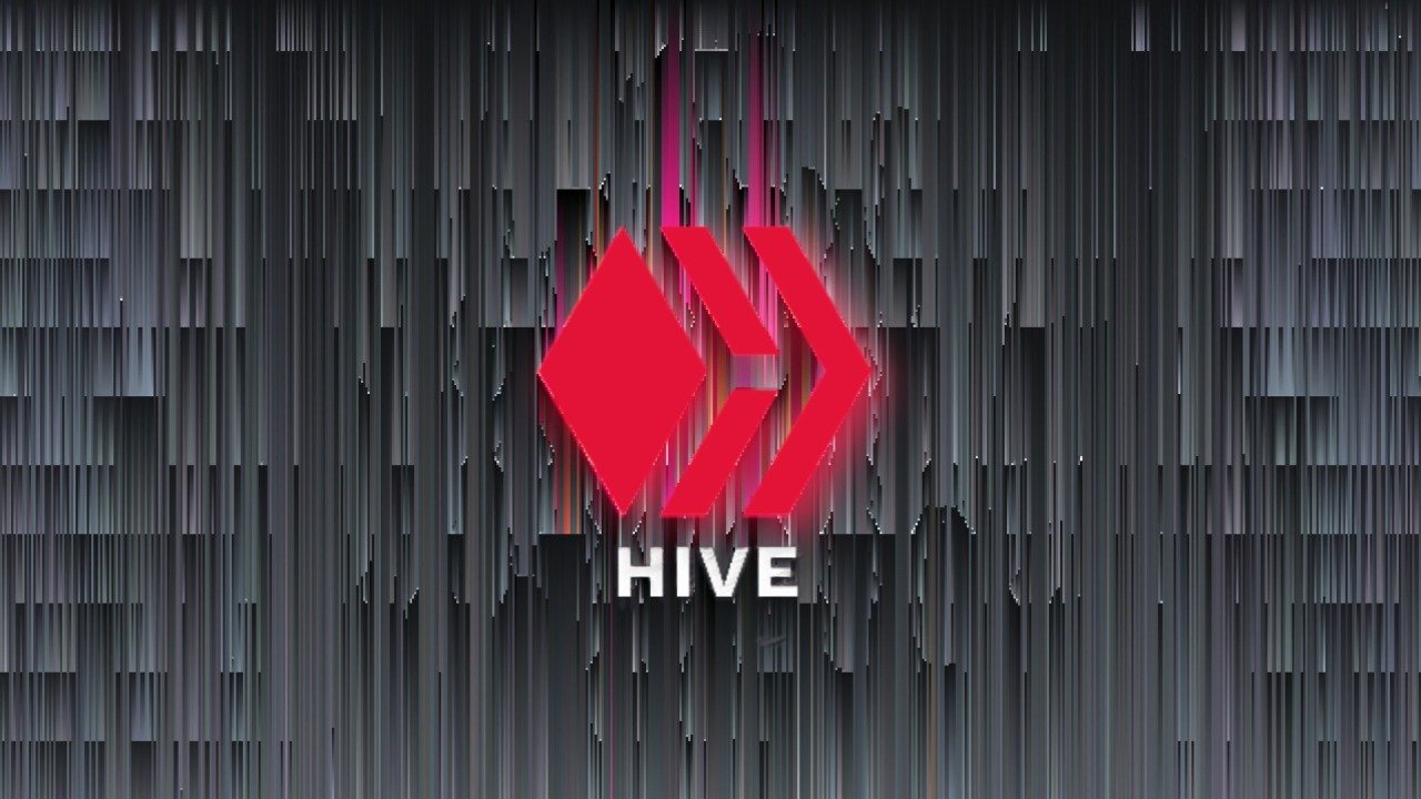 STAGE 02 TUTORIAL: HIVE KEYS AND ITS SECURITY — Hive