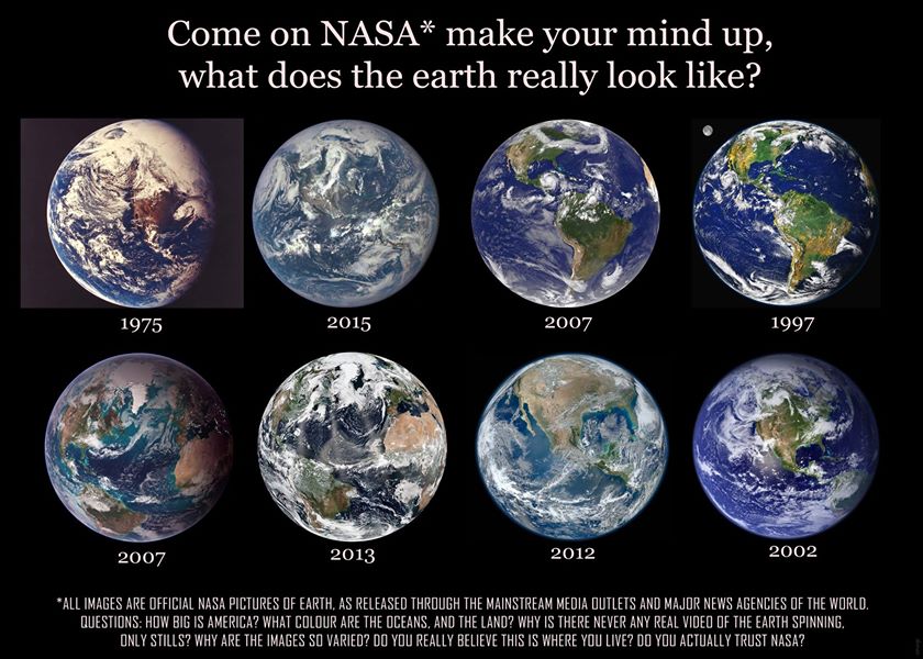 NasaEarthImages.jpg