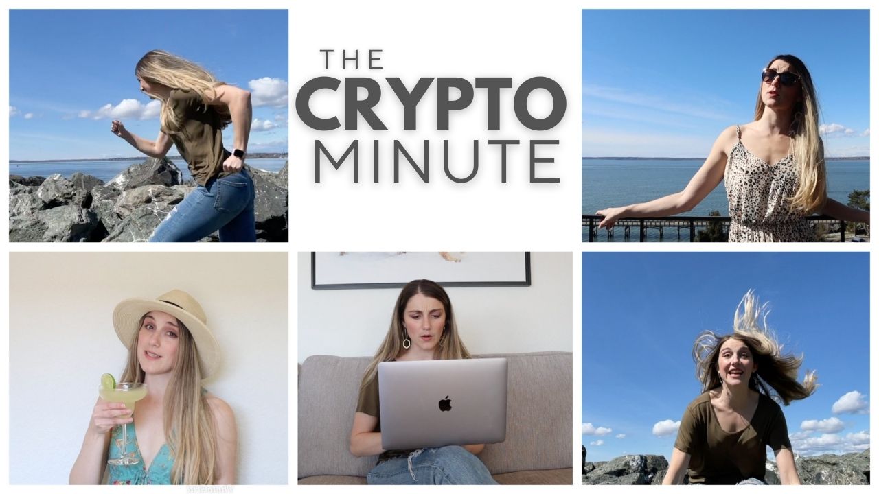 THE CRYPTO MINUTE (27).jpg