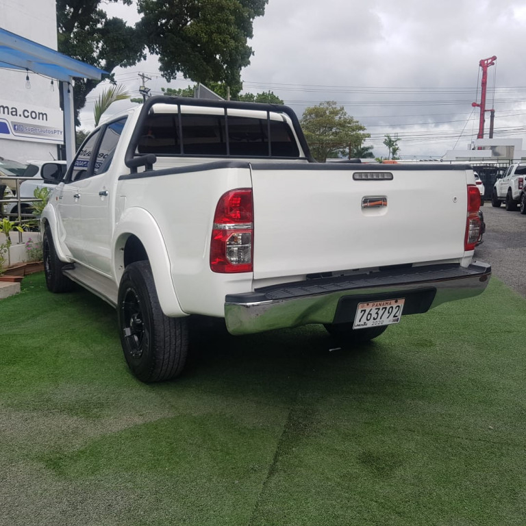 Hilux 2013 2.png