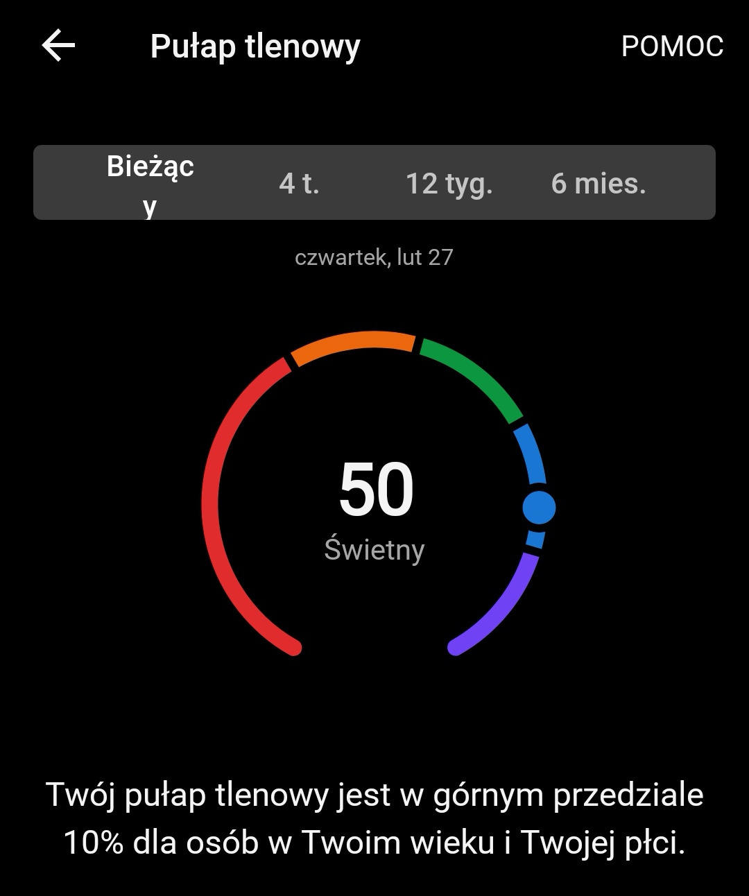 Screenshot_20250303_193018_com.garmin.android.apps.connectmobile_edit_2029445642855952.jpg