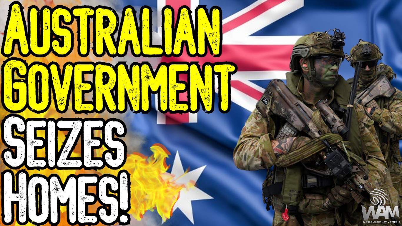 breaking australian government seizes homes thumbnail.png