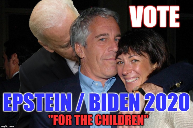 epstein_biden_2020.jpg