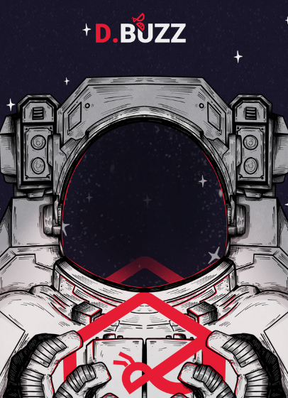 Capture.PNG