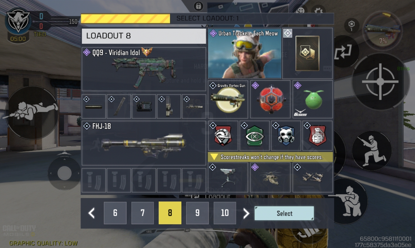 Screenshot_20250715_190851_Call of Duty.jpg