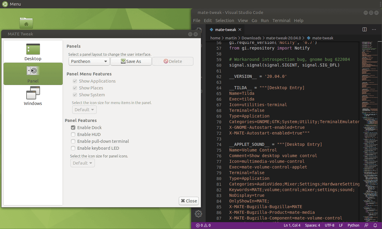 02.-Ubuntu-MATE-Tweak.png