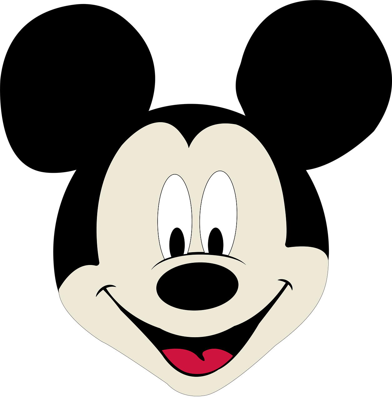 mickey-mouse-5156421_1280.png