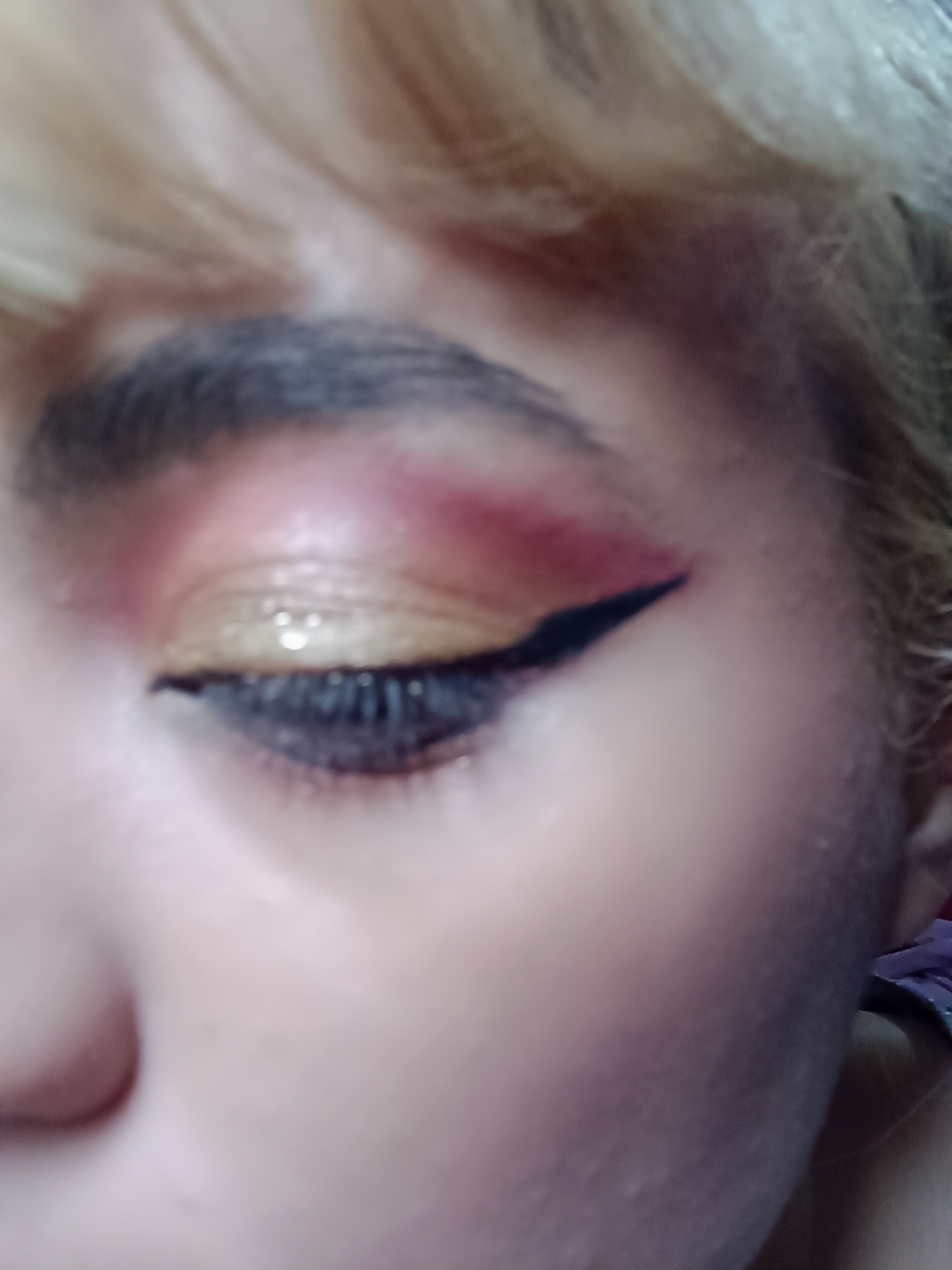 beauty_20211211172206.jpg