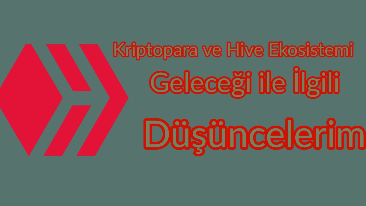 Logopit_1668177193291.jpg