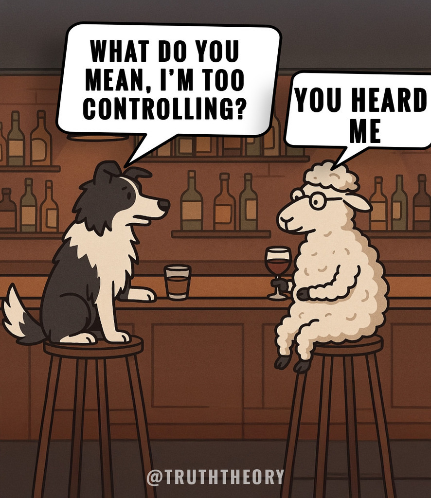 original-C02EB269-0AAD-4C8F-8346-D52647E572F3.jpeg