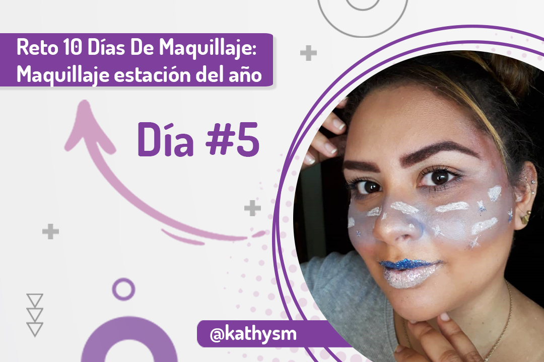 maquillajereto.png