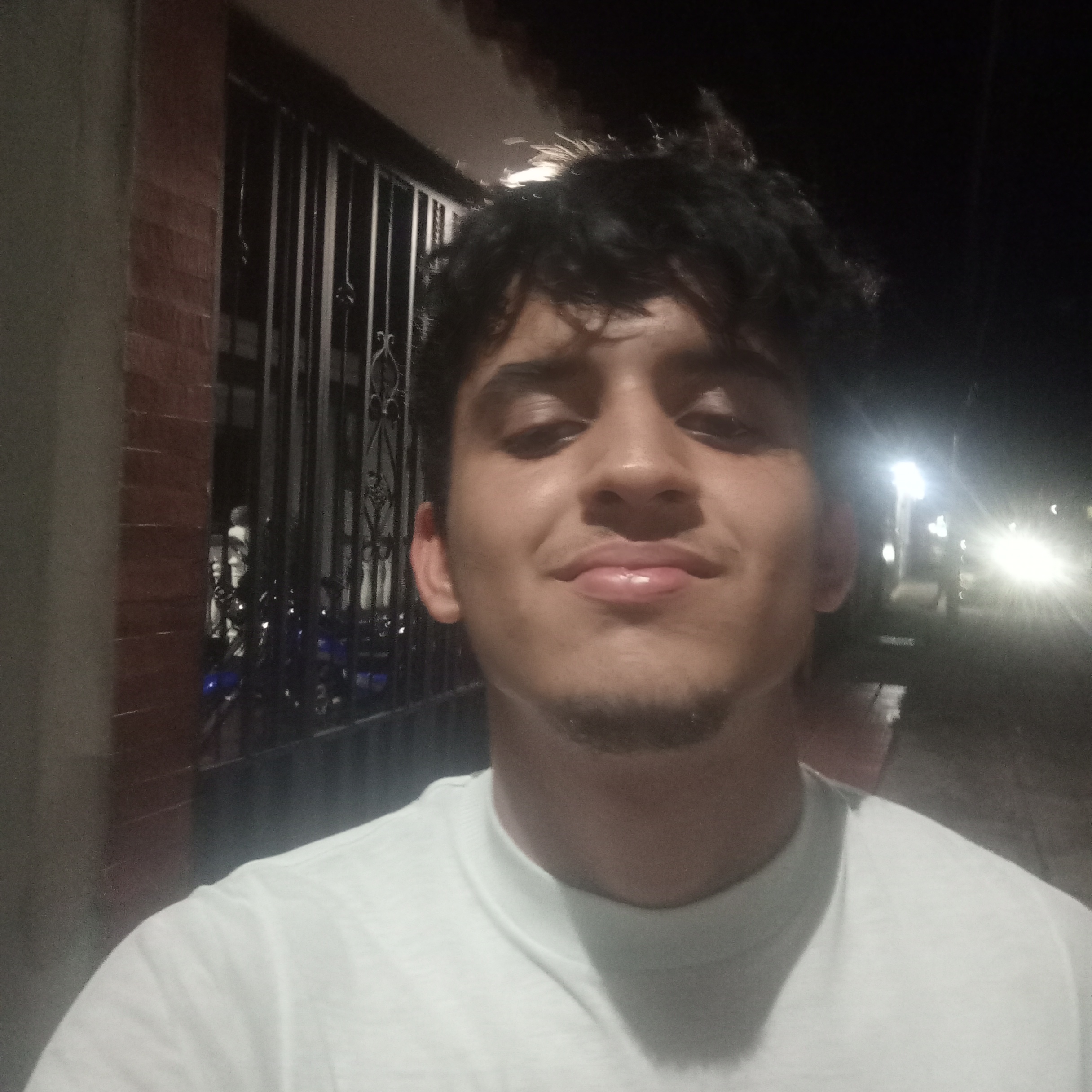 IMG_20250608_195556_663.jpg
