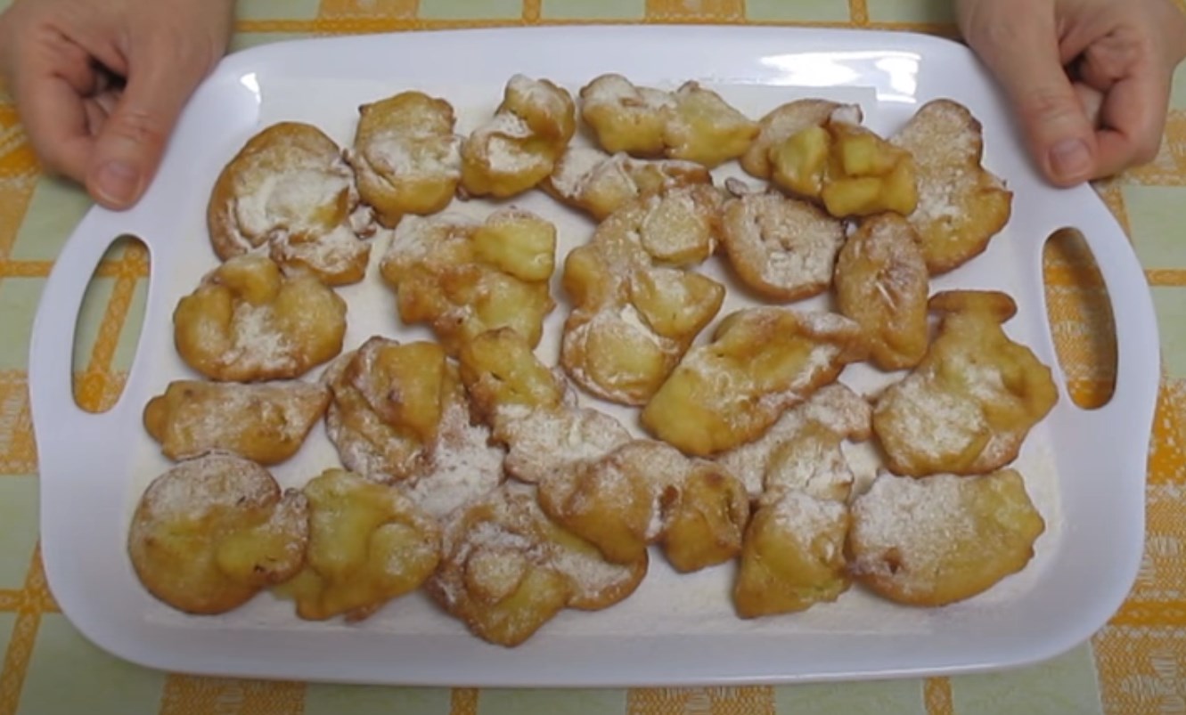 04.-tortitas-de-arroz-y-manzana-presentacion.jpg
