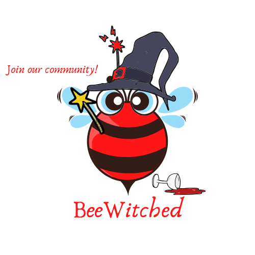 Join BeeWitched.png